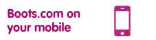 Bots.com on your mobile